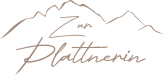Logo_Plattnerin_header